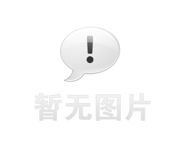 调兵山抗震支架厂家之抗震支架适用设防烈度知识分享，推荐拓固抗震支架厂家